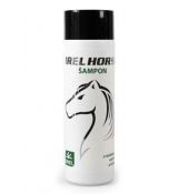 Irel Horse šampon 500g