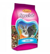 Avicentra Speciál králík 1kg