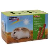 Krabice Vitakraft na přenos křečků 1ks