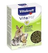Vitakraft VitaFit C-Forte 100g