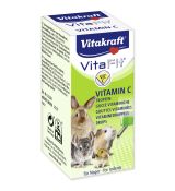 Vitakraft Vitamin C 10ml