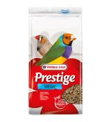 Versele-Laga Prestige pro drobné exoty 1kg