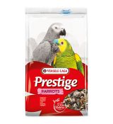 Versele-laga Prestige pro velké papoušky 1kg