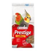 Versele-Laga Prestige pro střední papoušky 1kg