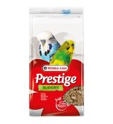 Versele-Laga Prestige pro andulky 1kg