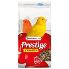 Versele-Laga Prestige pro kanáry 1kg