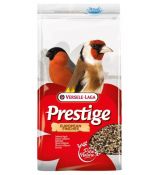 Versele-Laga Prestige European Finches pro pěvce 1kg