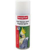 Beaphar sprej papick proti vyškubávání peří 200ml