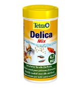 Tetra Delica Mix 250ml