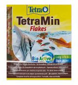Tetra TetraMin sáček 12 g
