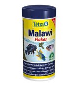 Tetra Malawi Flakes 250ml