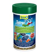 Tetra TetraPro Algae 100 ml
