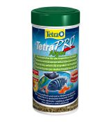 Tetra TetraPro Algae 250 ml