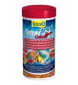 Tetra TetraPro Colour 0,25l