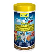 Tetra TetraPro Energy 0,25l