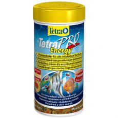 Tetra TetraPro Energy 0,25l