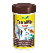 Tetra TetraMin Crisps 100ml