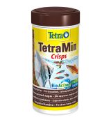 Tetra TetraMin Crisps 250ml