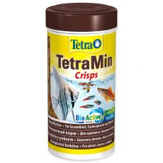 Tetra TetraMin Crisps 250ml