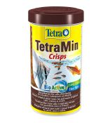 Tetra TetraMin Crisps 500ml