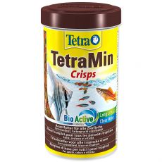 Tetra TetraMin Crisps 500ml
