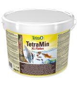 Tetra TetraMin XL Flakes 3,6 litru