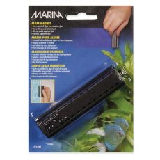 Stěrka Marina magnetická střední 1ks