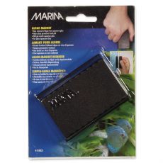 Stěrka Marina magnetická velká 1ks
