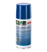 Eheim silikonový spray 150ml