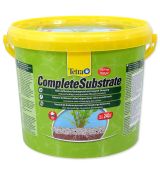 Tetra Plant Complete Substrate 10kg
