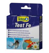 Tetra Test Fe 10ml