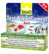 TetraTest AlgaeControl 3in1 25ks