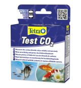 Tetra Test CO2 10ml