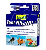 Tetra Test NH3/NH4+ 1ks