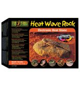 Kámen topný Exo Terra Heat Wave Rock malý 6W