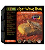 Kámen topný Exo Terra Heat Wave Rock střední 10W