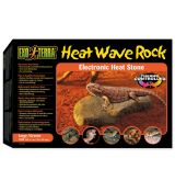 Kámen topný Exo Terra Heat Wave Rock velký 15W