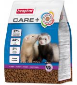 Beaphar Care+ Ferret 2kg