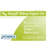 Easypill Kidney Support Cat 60g