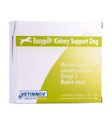 Easypill Kidney Support Dog 168g