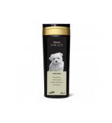 Fitmin šampon White Dogs 300ml