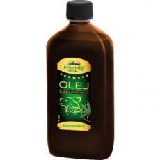 VITAR Veterinae Konopný olej 500 ml