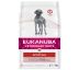 Eukanuba Veterinary Diet Intestinal Dog 5kg