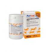 Aptus Aptobalance Pet 140g